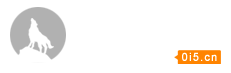 ﹖鍞⬀㈀　㄀㜀瑞楟﹖⬀﹖鍞❙桑